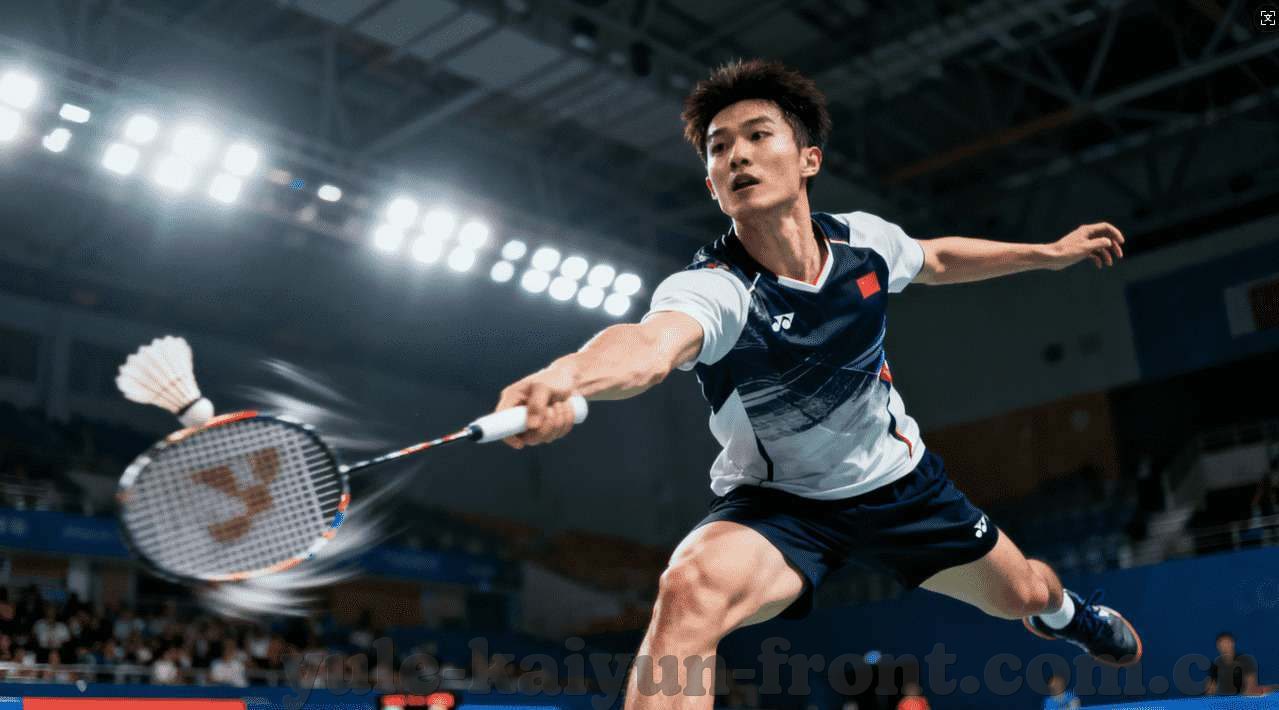 168幸运飞行艇开奖-揭秘168幸运飞行艇，探索开奖背后的奥秘与乐趣
