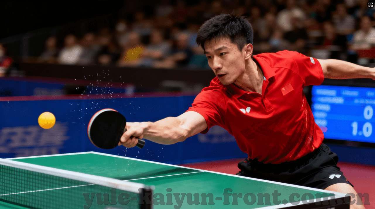 乐鱼体育电脑版本登录-乐鱼体育电脑版登录新体验，优化你的在线竞技旅程