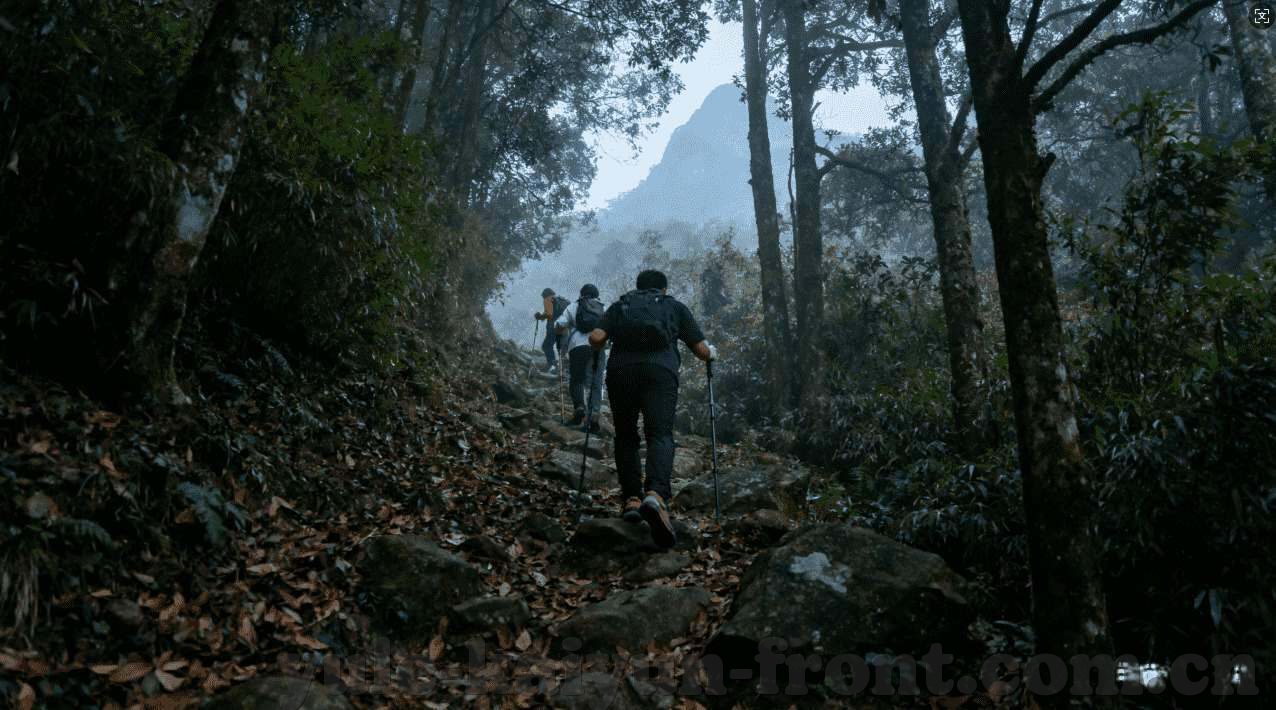 世界杯伊朗斋戒-伊朗在世界杯上的斋月挑战